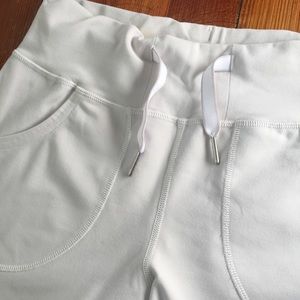 Lululemon Wide Leg Pant